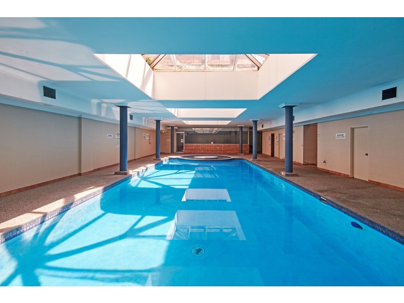 94/219 Chalmers Street, Redfern NSW 2016