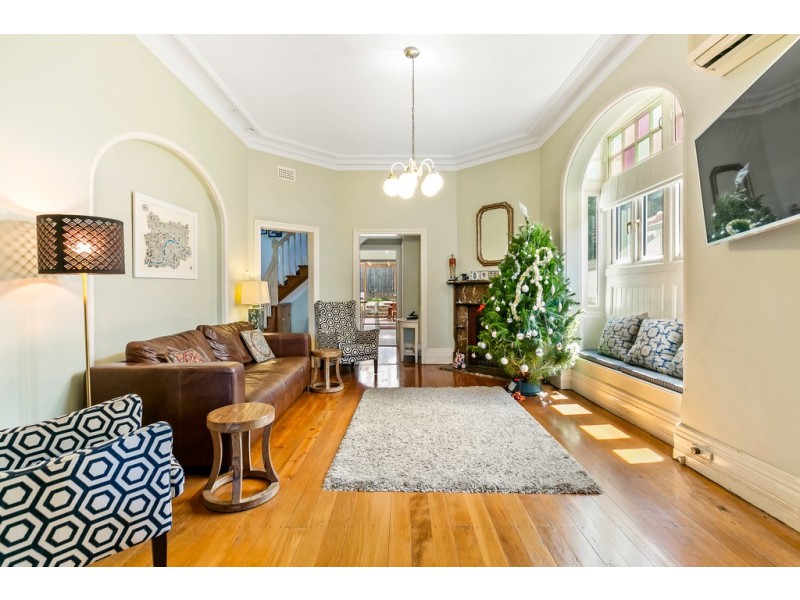 187 Trafalgar Street, Stanmore NSW 2048