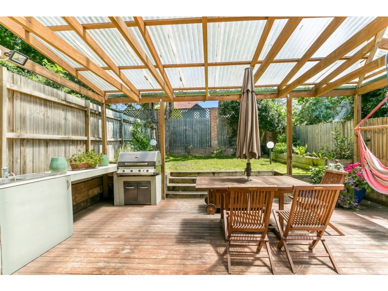 187 Trafalgar Street, Stanmore NSW 2048