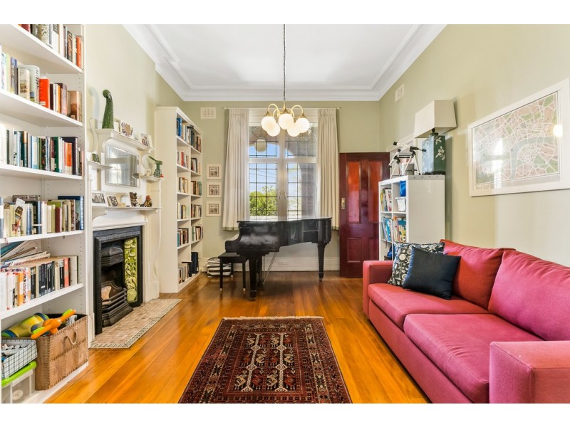 187 Trafalgar Street, Stanmore NSW 2048