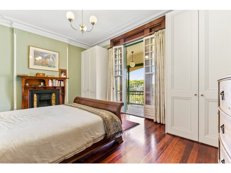 187 Trafalgar Street, Stanmore NSW 2048