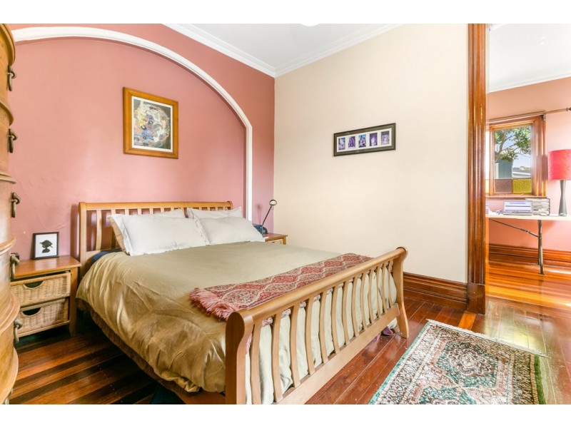 187 Trafalgar Street, Stanmore NSW 2048