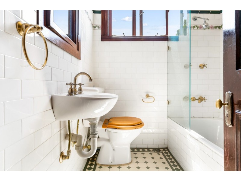 187 Trafalgar Street, Stanmore NSW 2048