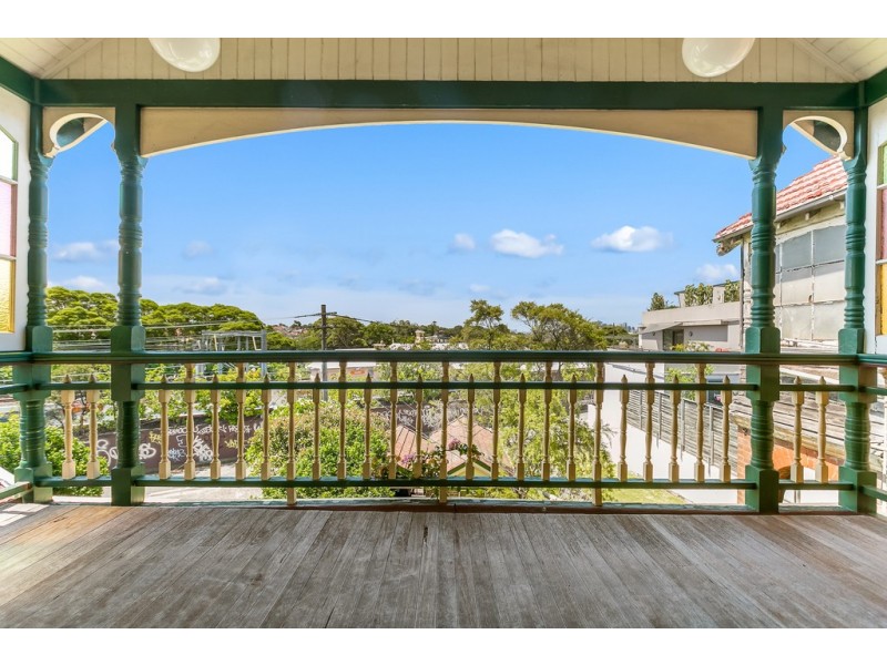 187 Trafalgar Street, Stanmore NSW 2048