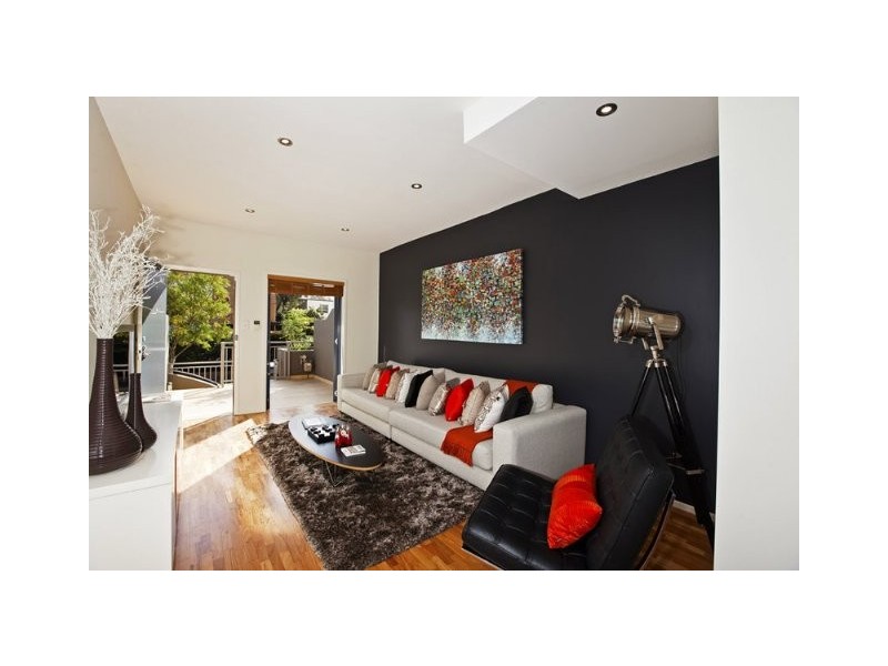7/198 George Street, Erskineville NSW 2043