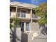 7/198 George Street, Erskineville NSW 2043