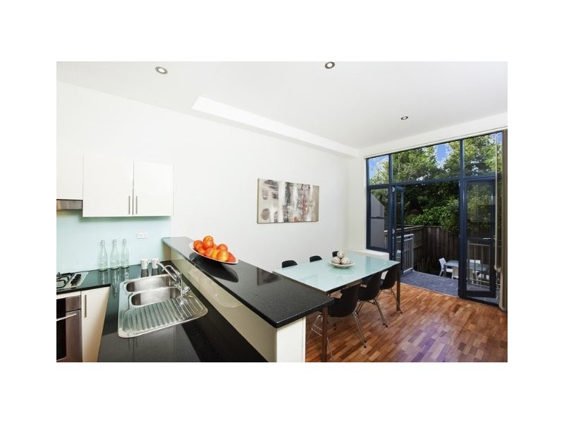 7/198 George Street, Erskineville NSW 2043
