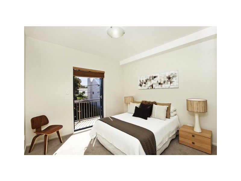 7/198 George Street, Erskineville NSW 2043