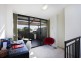 7/198 George Street, Erskineville NSW 2043