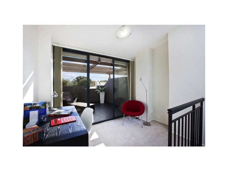 7/198 George Street, Erskineville NSW 2043