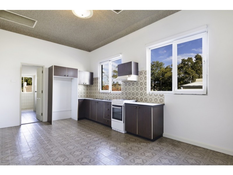 2/41 Temple St, Stanmore NSW 2048