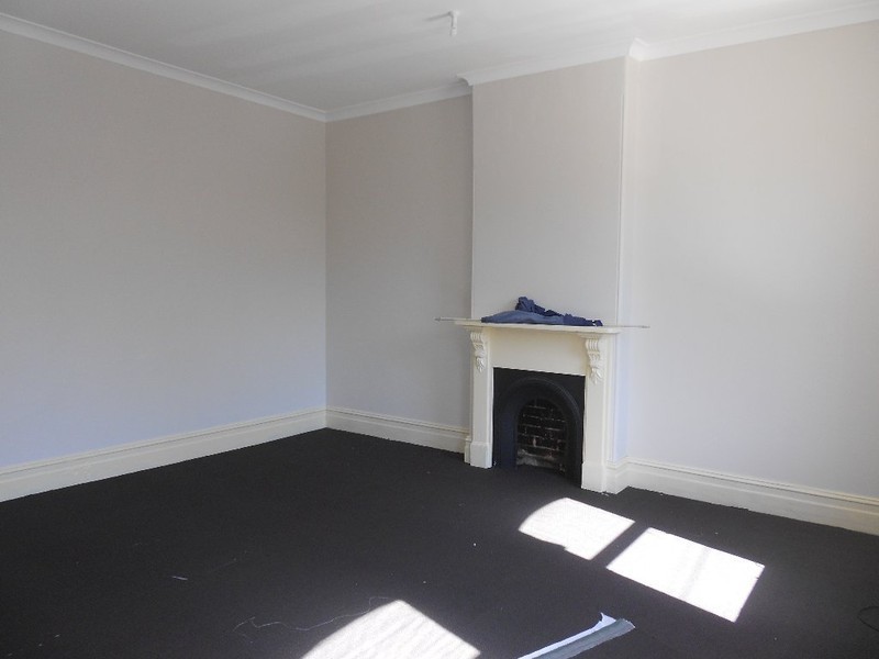 429A Cleveland Street, Surry Hills NSW 2010