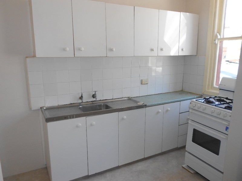 429A Cleveland Street, Surry Hills NSW 2010