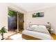7/11 Williams Parade, Dulwich Hill NSW 2203