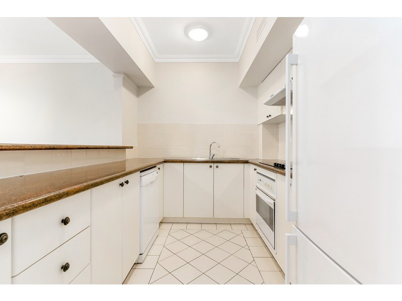 7/11 Williams Parade, Dulwich Hill NSW 2203