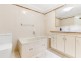 7/11 Williams Parade, Dulwich Hill NSW 2203