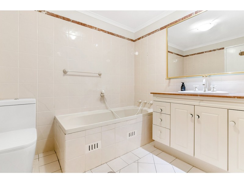 7/11 Williams Parade, Dulwich Hill NSW 2203