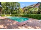 7/11 Williams Parade, Dulwich Hill NSW 2203