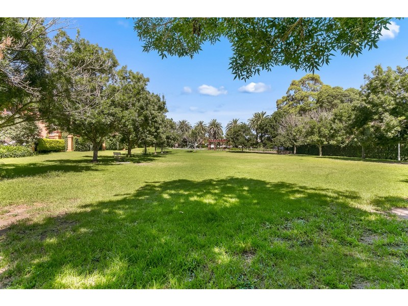 7/11 Williams Parade, Dulwich Hill NSW 2203