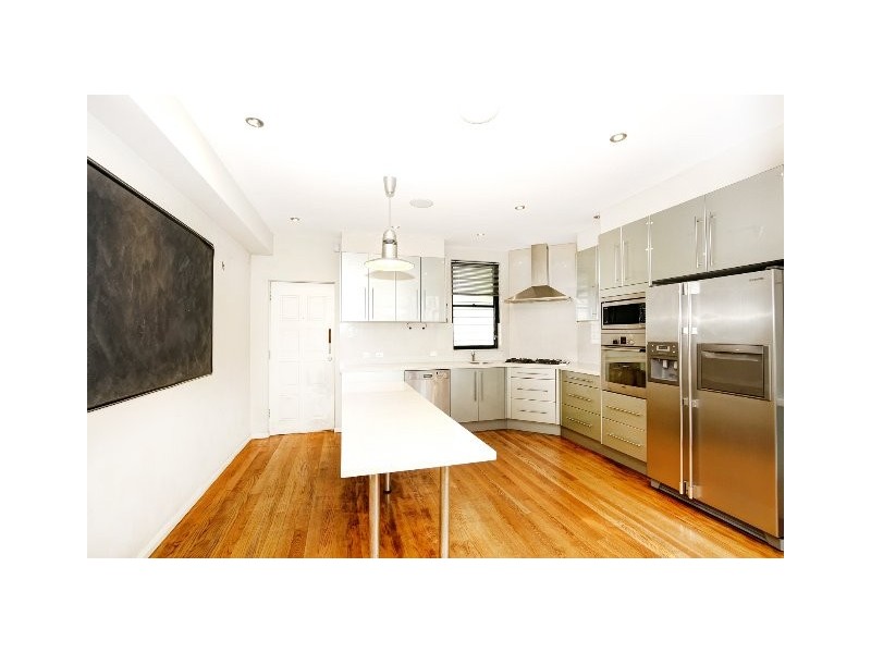 205 Belmont Street, Alexandria NSW 2015