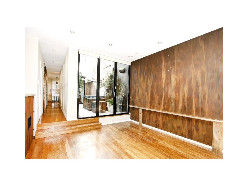 205 Belmont Street, Alexandria NSW 2015