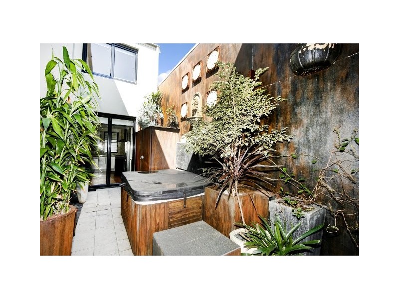 205 Belmont Street, Alexandria NSW 2015