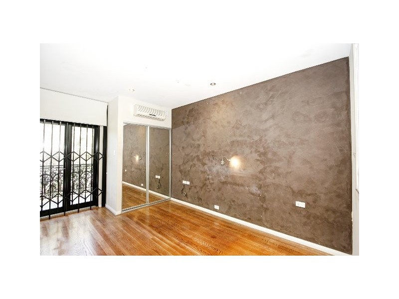 205 Belmont Street, Alexandria NSW 2015