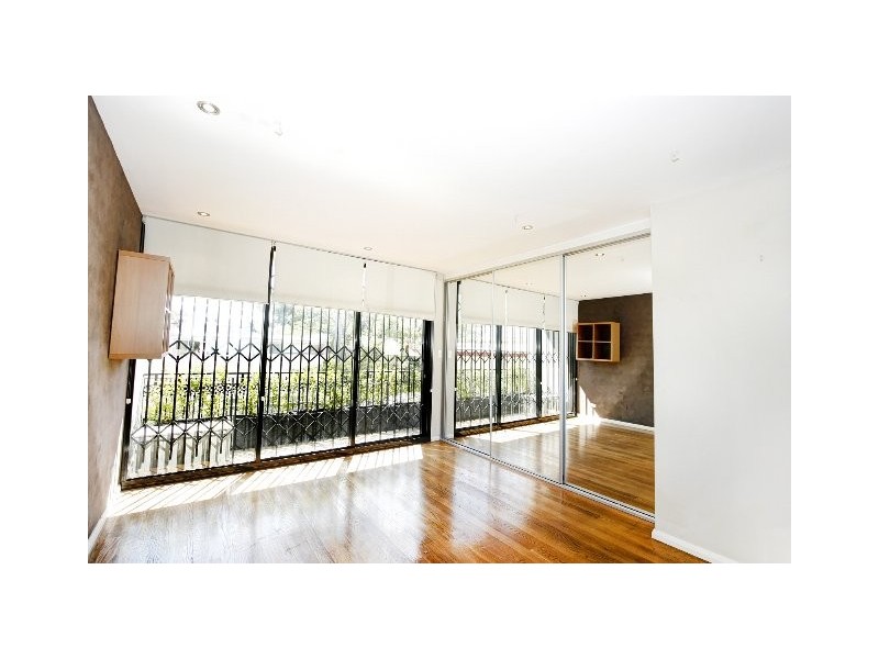 205 Belmont Street, Alexandria NSW 2015