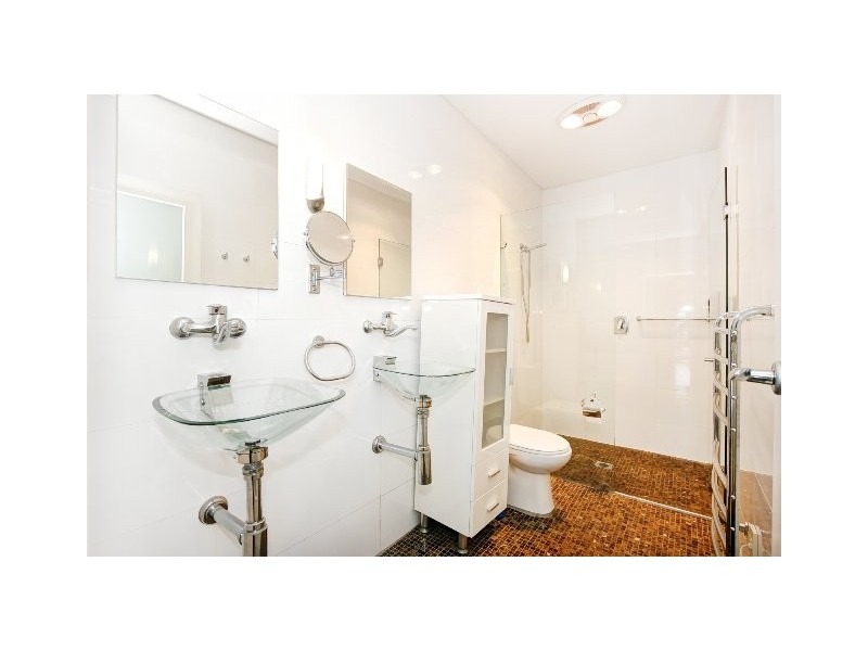 205 Belmont Street, Alexandria NSW 2015