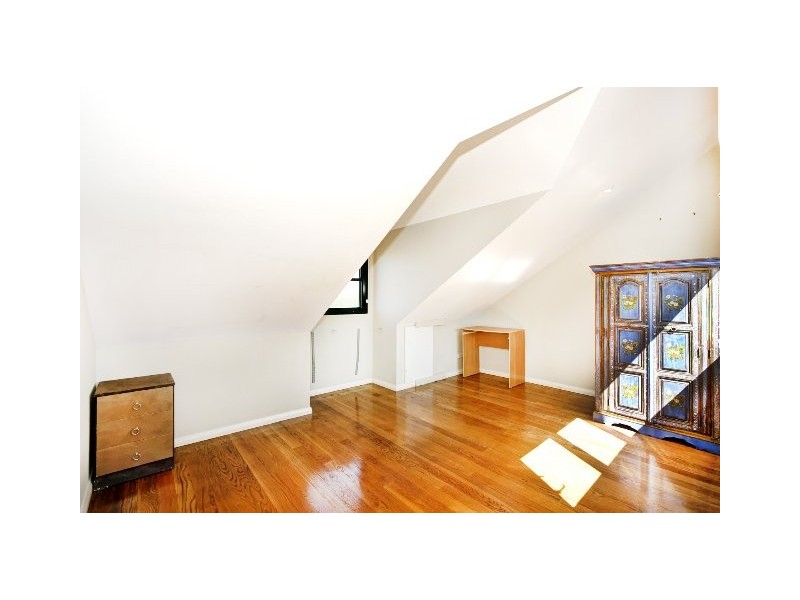 205 Belmont Street, Alexandria NSW 2015