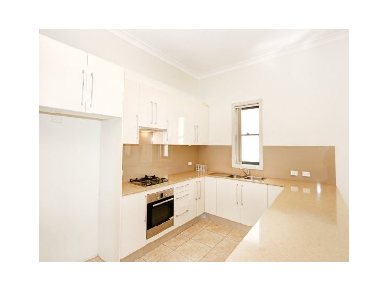 35 Petersham Road, Marrickville NSW 2204