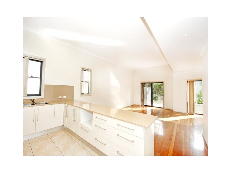 35 Petersham Road, Marrickville NSW 2204