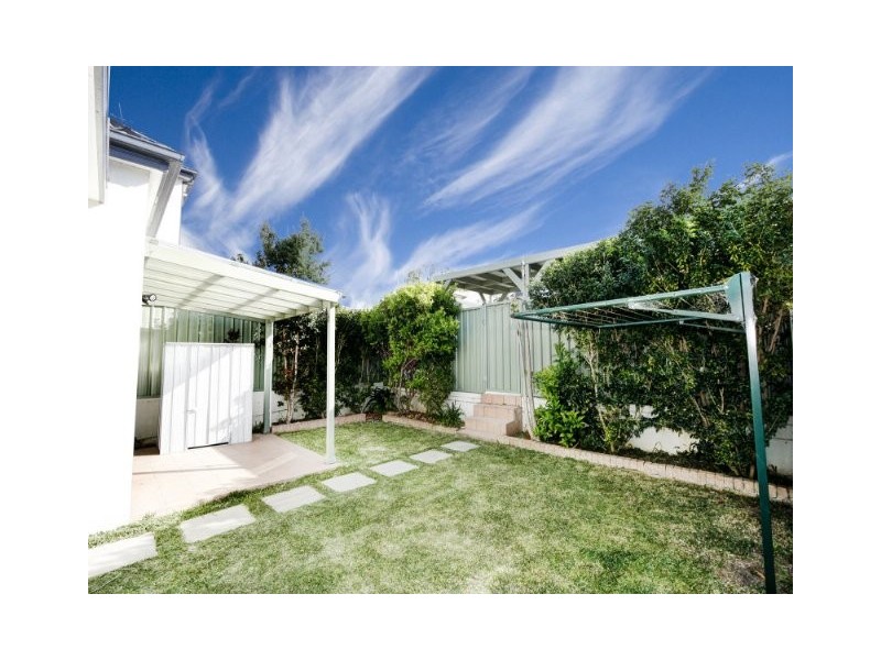 35 Petersham Road, Marrickville NSW 2204