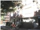 15/3 Barncleuth Square, Potts Point NSW 2011