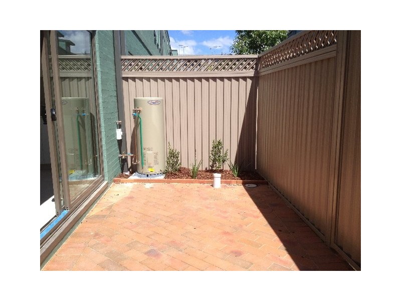 5/360 Edgeware Road, Newtown NSW 2042