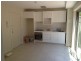 5/360 Edgeware Road, Newtown NSW 2042