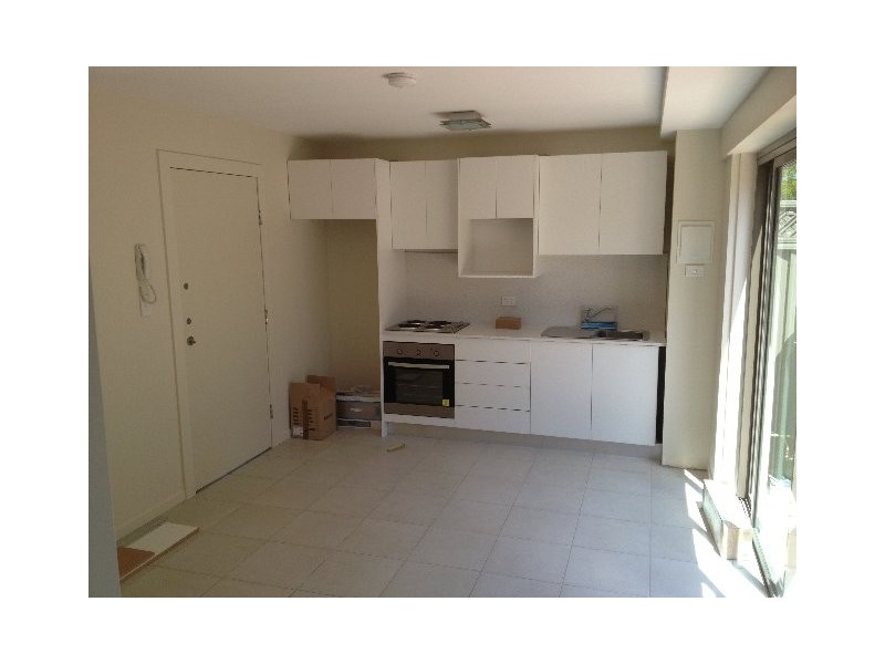 5/360 Edgeware Road, Newtown NSW 2042