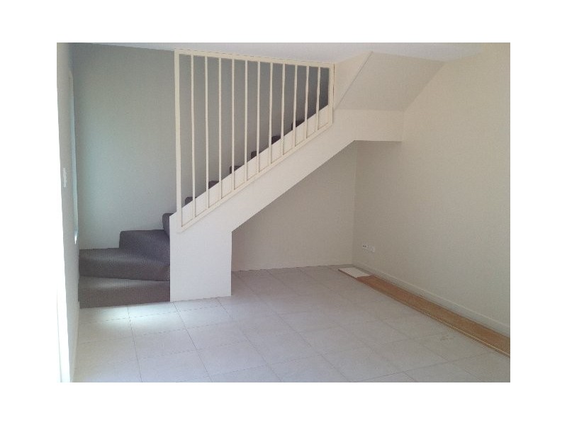 5/360 Edgeware Road, Newtown NSW 2042