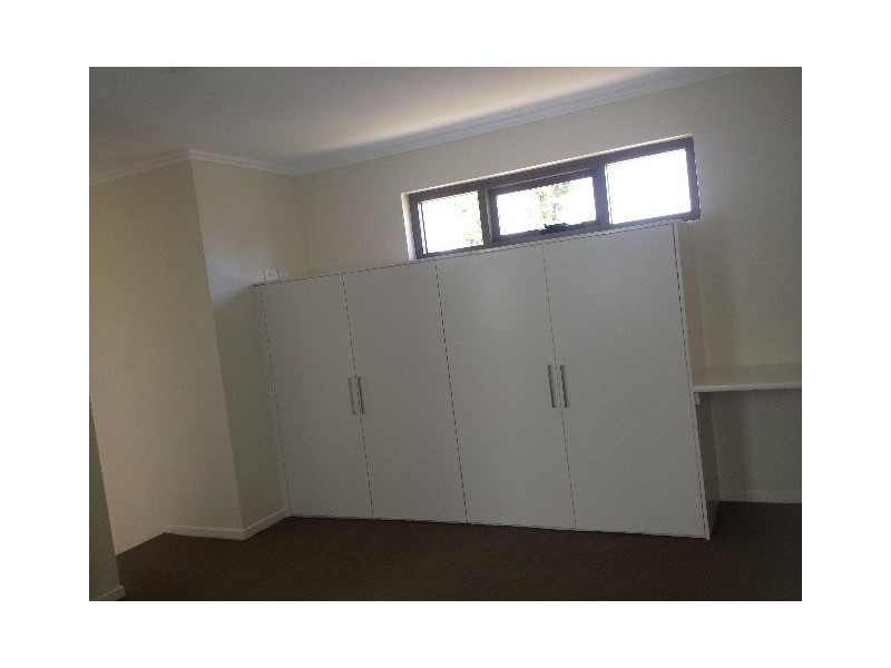 5/360 Edgeware Road, Newtown NSW 2042