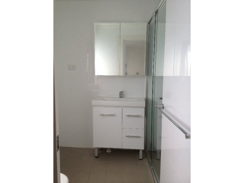 5/360 Edgeware Road, Newtown NSW 2042