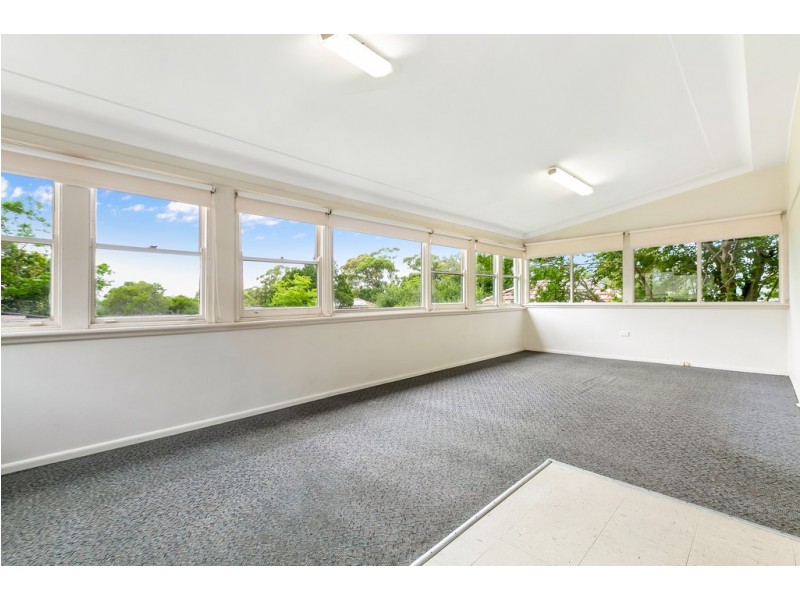 128 Gymea Bay Road, Gymea NSW 2227