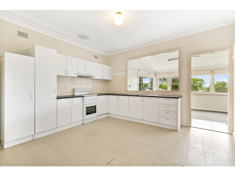 128 Gymea Bay Road, Gymea NSW 2227