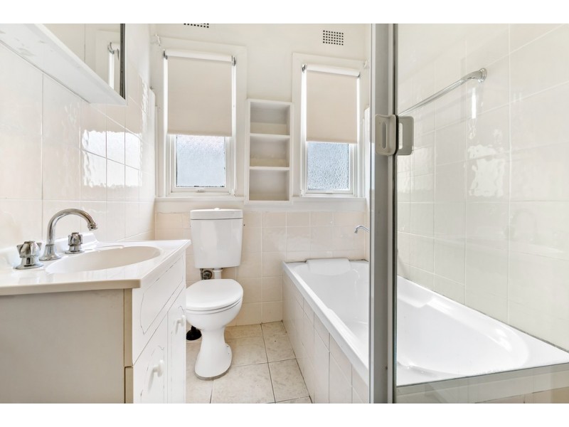 128 Gymea Bay Road, Gymea NSW 2227