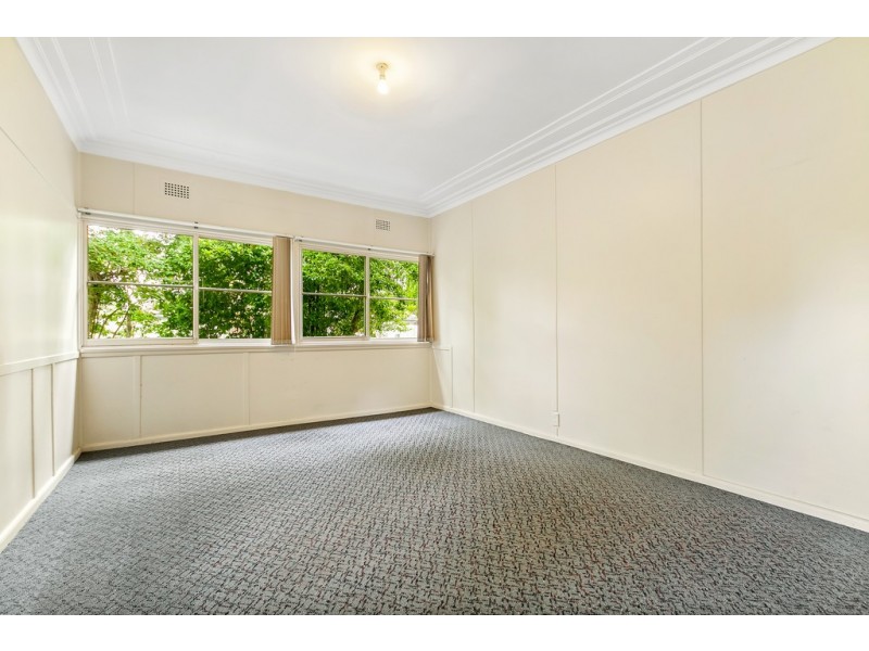 128 Gymea Bay Road, Gymea NSW 2227