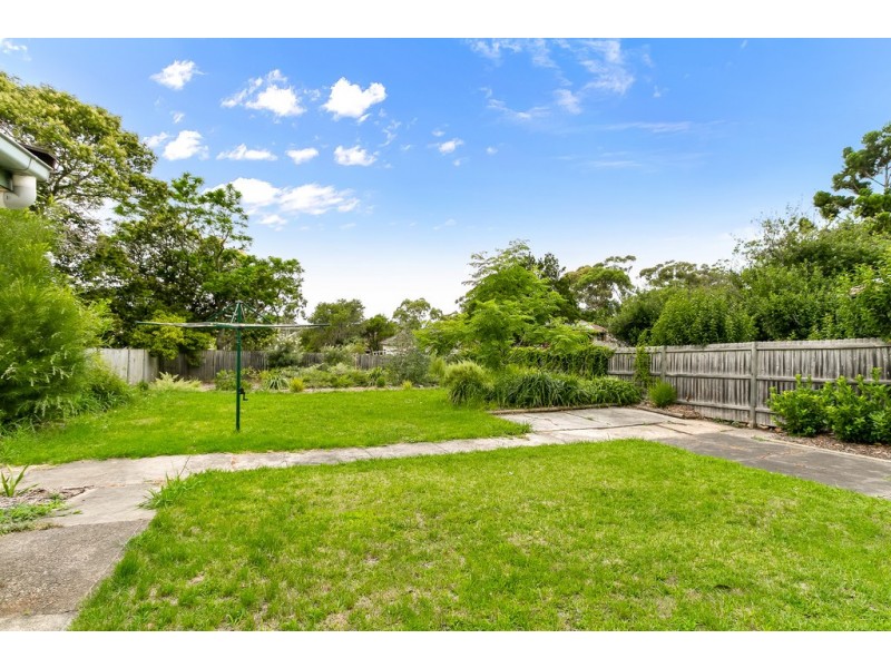 128 Gymea Bay Road, Gymea NSW 2227