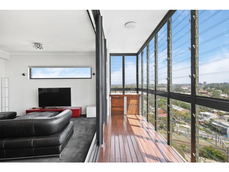 1402/221 Sydney Park Road, Erskineville NSW 2043