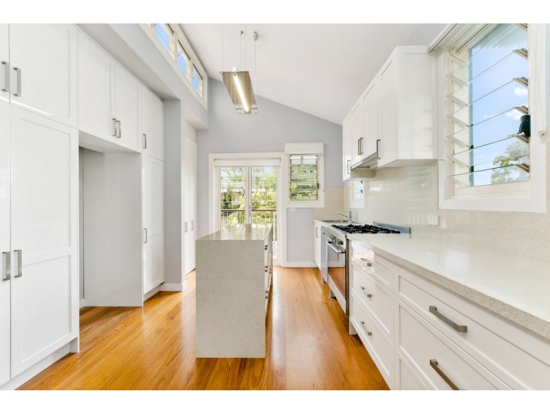 123 Station Street, Newtown NSW 2042