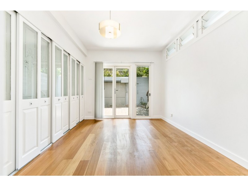 123 Station Street, Newtown NSW 2042