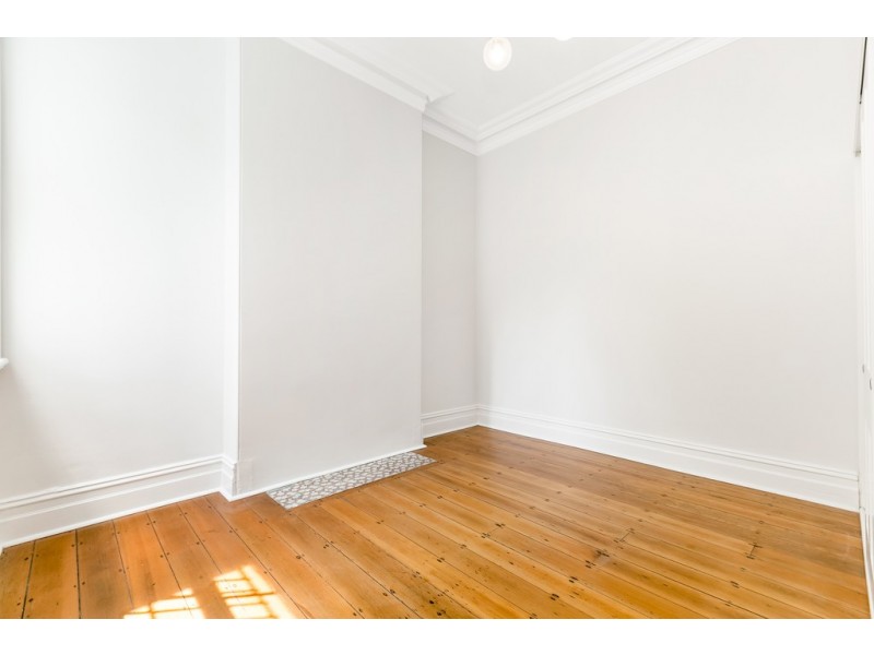 123 Station Street, Newtown NSW 2042