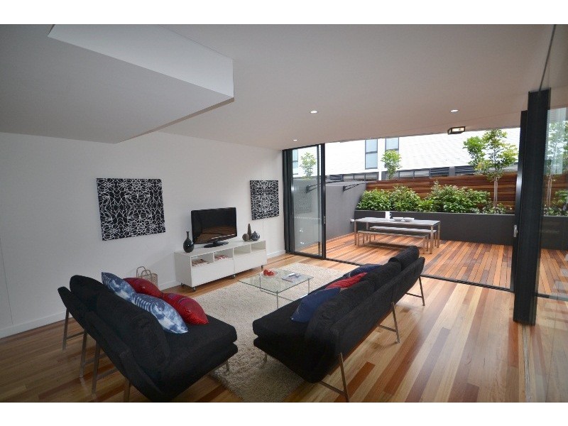 13 Gibbens Street, Camperdown NSW 2050